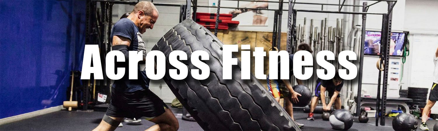 acrossfitness
